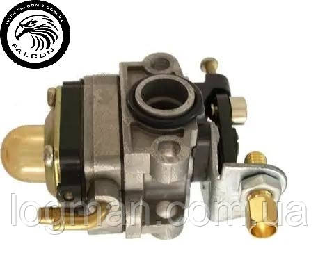 Карбюратор Maruyama MD155DX MDJ3000 MS073E MS0735W