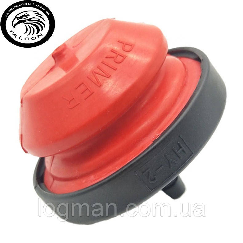 Праймер 40РО 46РO MTD Tecumseh МТД751-10639 751-10639A 951-10639 951-10639A 570682A 321802A 570682 570682A