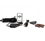 Відеореєстратор автомобільний DVR HD128, Автовідеореєстратор, Реєстратор у машину, фото 6