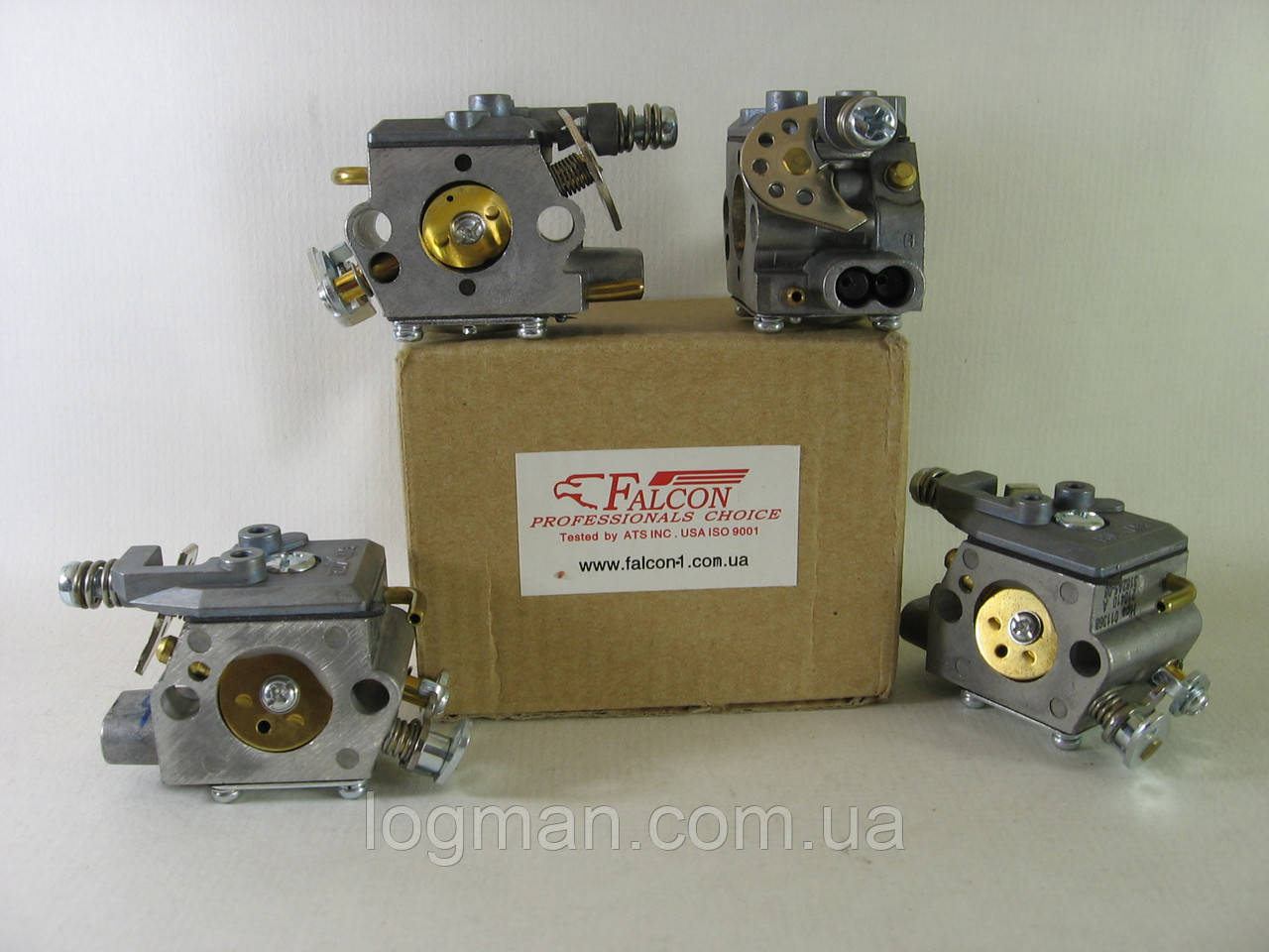 Карбюратор MTD GCS 38/35 GCS 50/45 3800/35 4640C 4645C 41AC4640678 2042100 для бензопил МТД