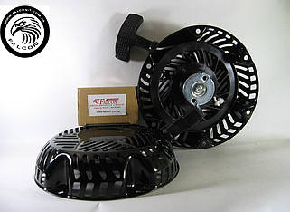 Стартери для Kohler