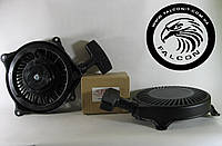 Стартер Briggs & Stratton Viking Al-ko Partner Oleo Mac серия 625 650 675 RS 875 серия 497680, 00030000304