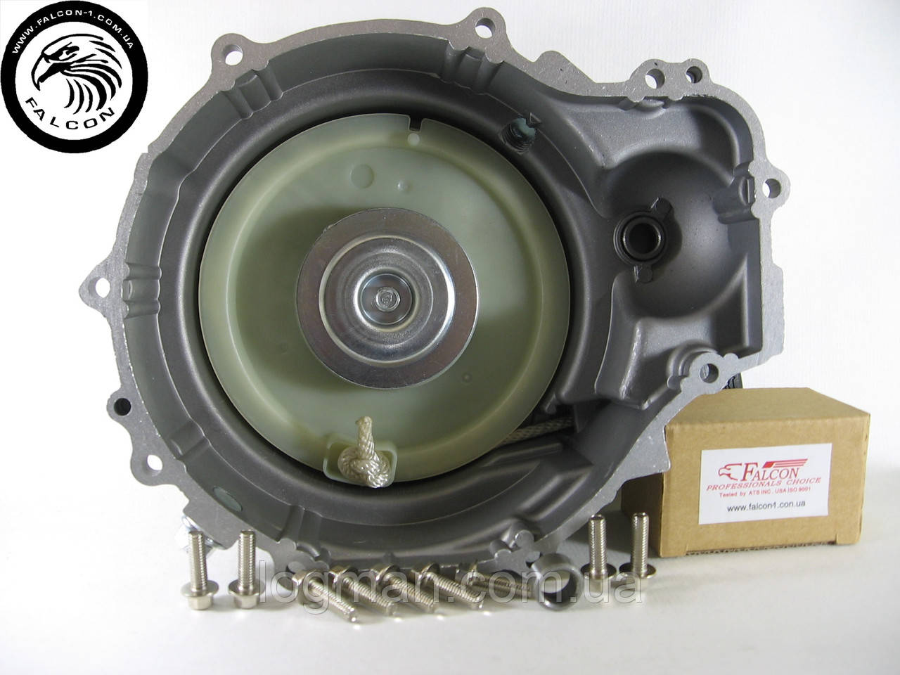 Стартер Polaris Sportsman 500 400 450 ATV 700 500 96-13 Magnum для мопедів, квадроциклів 3090085 3083453