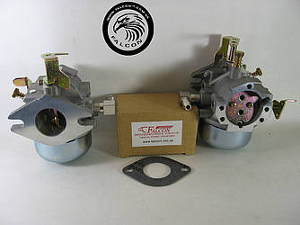 Карбюратор Kohler K241 K301 4785322 4785323-S 4705313 для Briggs&Stratton
