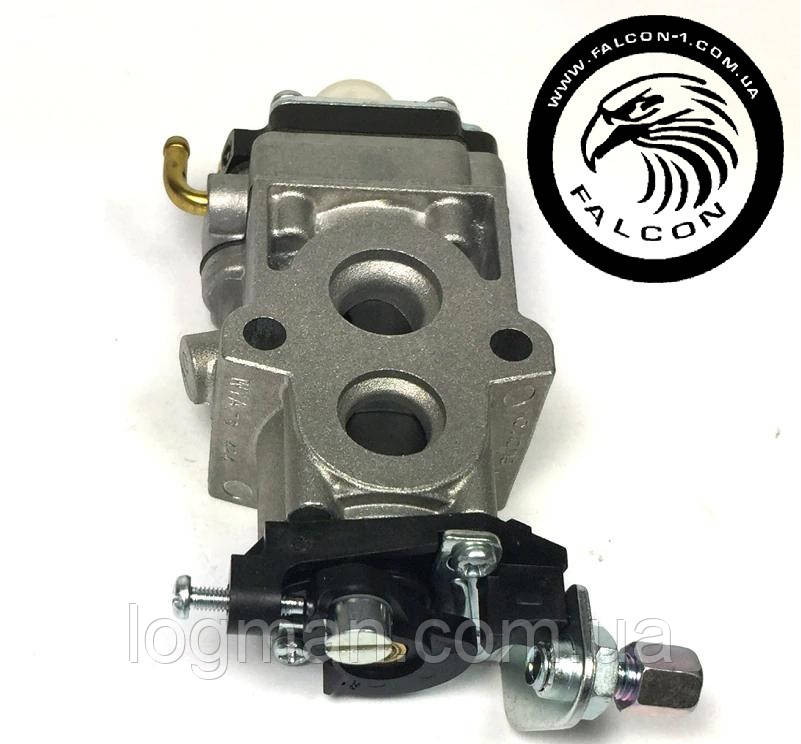 Карбюратор Husqvarna 350BT 150BT Walbro WYA-79 WYA-79-1 WYA79
