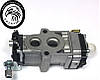 Карбюратор Husqvarna 350BT 150BT Walbro WYA-79 WYA-79-1 WYA79, фото 3