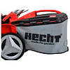 Стартер Hecht LM41PF 541SX 541SW Agro Gians GRUNHELM для газонокосарок Хетч, фото 4