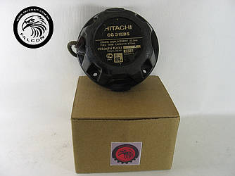 Стартер Hitachi CG31EBC для мотокос Хітачі