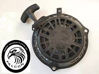 Стартер SV170 двигунів RATO, RT-AQ 370120 390120