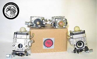 Карбюратор HANGKAI 4 Stroke 3.6 HP HP 4.0