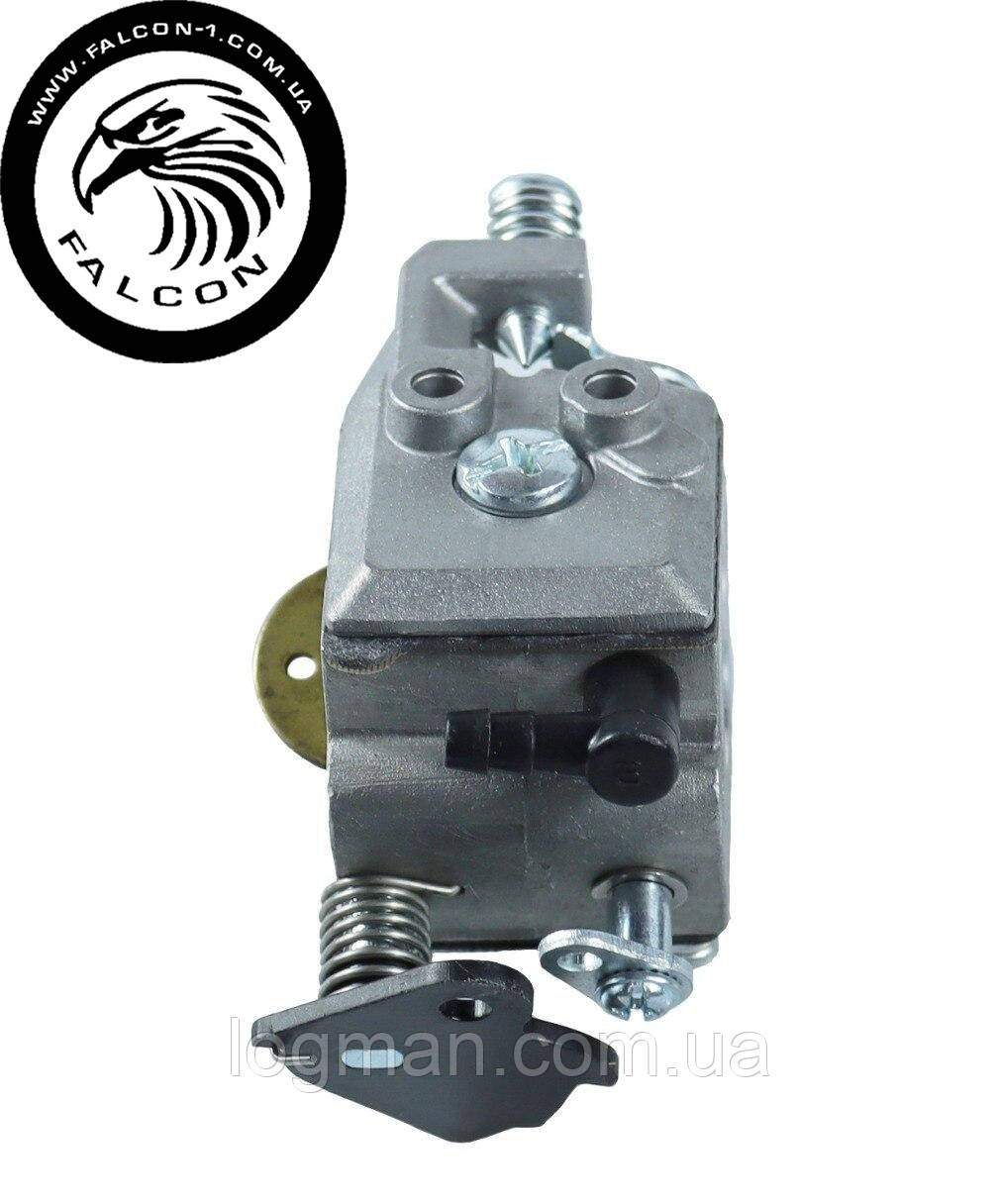 Купити Карбюратор Komatsu Zenoha Redmax G3800 AVS1 WT5911 T2108