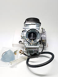 Карбюратор TGB 500, РМ 500 (924850) для квадроциклів, мопедів, мотоцикл D9900023