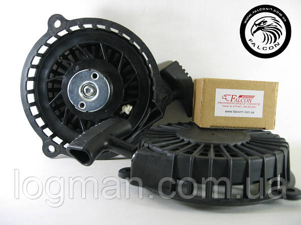 Wolf garten briggs stratton hotsell