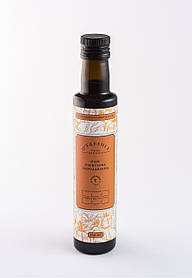 Олія гарбузова O'freshly, 250 мл