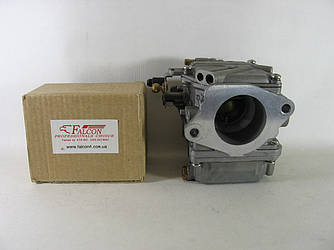 Карбюратор Yamaha, Parsun, Hangkai, Tohatsu, Mercury XP34-3 R09080011