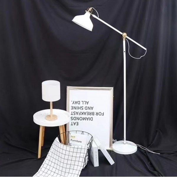 Фотофон тканиний безшовний штора 3 x 2.4м чорний Puluz TBD0590354104G, фото 1