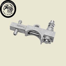 Оливонасоси для Makita, Dolmar