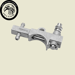 Оливонасос Makita UC 4041 4051 EA 3203 3200 3500 142156-4