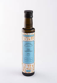 Олія лляна O'freshly, 250 мл