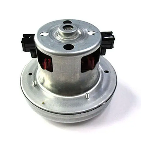 Двигун 1700W VCM-09​​​​​​​ для пилососа VC07W1042AG (D=138 H=107)