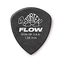 Набір медіаторів DUNLOP TORTEX FLOW PICK 1.35MM