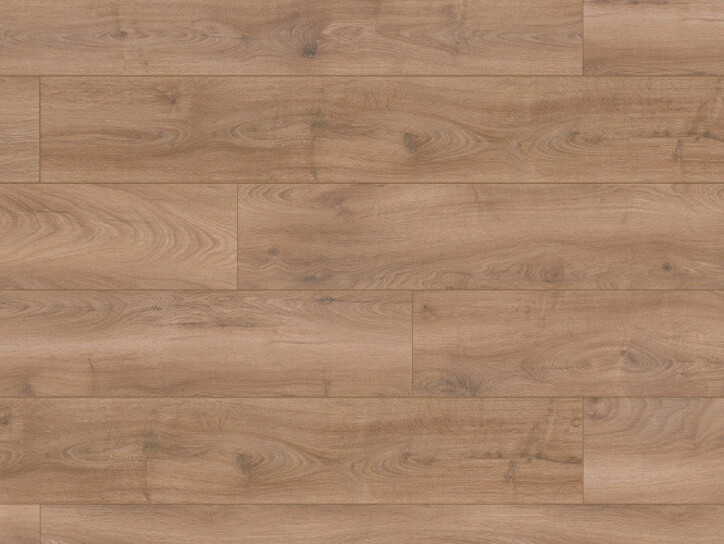 Ламінат KronoOriginal Дуб Історичний 5947 33 клас 10 мм, фото 1