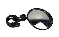 Дзеркало на кермо JZ-005 подовжене