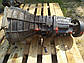 Коробка перемикання передач (КПП) (механічна) Ford Sierra 2.0 000035534, фото 4
