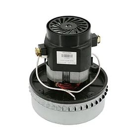 Двигун 1400W VCM-A-5​​​​​​​ для пилососа Thomas VC07W89G