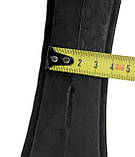 Лита шина антипрокольна DYT 8.5*2 S з сотами, фото 5