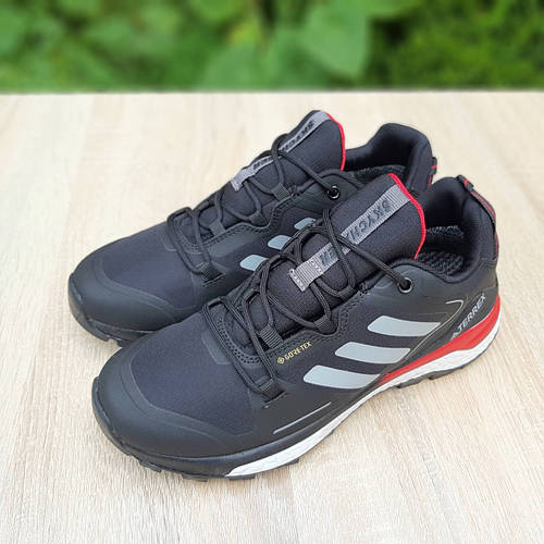 Adidas terrex 2025 335 gore tex