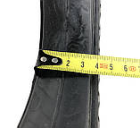 Лита шина антипрокольна DYT 8.5*2 А PRO з сотами, фото 6