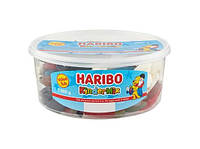 Желейные конфеты Haribo Kinder Mix 1000 г Германия