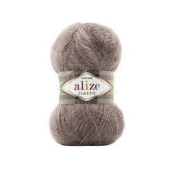 Alize Mohair classik 52