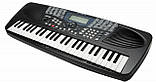Синтезатор з автоакомпанементом Kurzweil KP30, фото 2