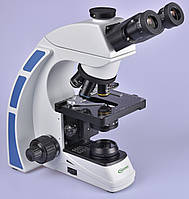 Мікроскоп біологічний EX20-T
