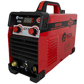 Плазморіз Edon  Expert Cut 50