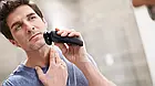 Електробритва чоловіча Philips Shaver series 5000 S5585/10, фото 7