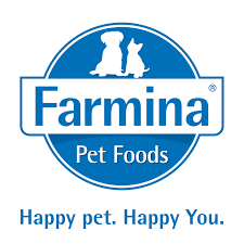 Корм для котів Farmina (Фарміна) Італія