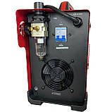 Плазморіз Edon EXPERT CUT-70 (220V, 25 мм), безконтактний підпал, фото 4