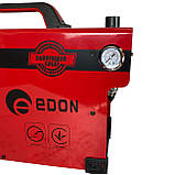 Плазморіз Edon EXPERT CUT-70 (220V, 25 мм), безконтактний підпал, фото 6