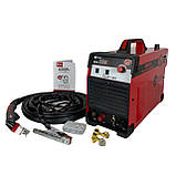 Плазморіз Edon EXPERT CUT-70 (220V, 25 мм), безконтактний підпал, фото 8