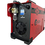 Плазморіз Edon EXPERT CUT-70 (220V, 25 мм), безконтактний підпал, фото 5