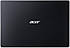 Ноутбук Acer Aspire 3 A315-23-A6LY (NX.HVTEU.038), фото 5