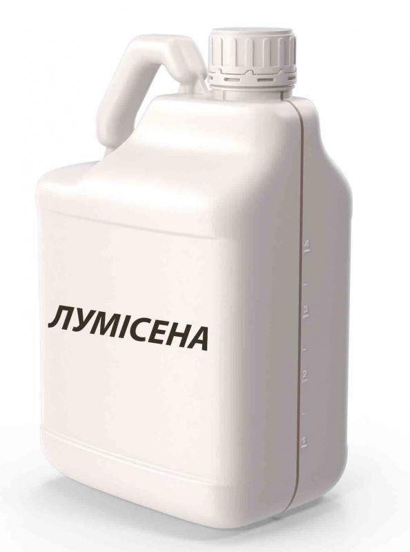 Протруйник Лумісена Corteva - 5 л