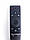 Пульт керування для телевізора Samsung BN59-01298G, фото 4