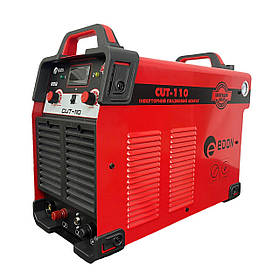 Плазморіз Edon Expert Cut-110