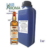 Ароматизатор Ром в/р; 17.086, фото 2