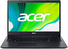 Ноутбук Acer Aspire 3 A315-23-A6LY (NX.HVTEU.038)