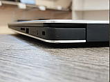 Ноутбук Dell XPS 15 9560|15.6"FHD,IPS/16Гб/GTX-1050 4GB/512 SSD, фото 3